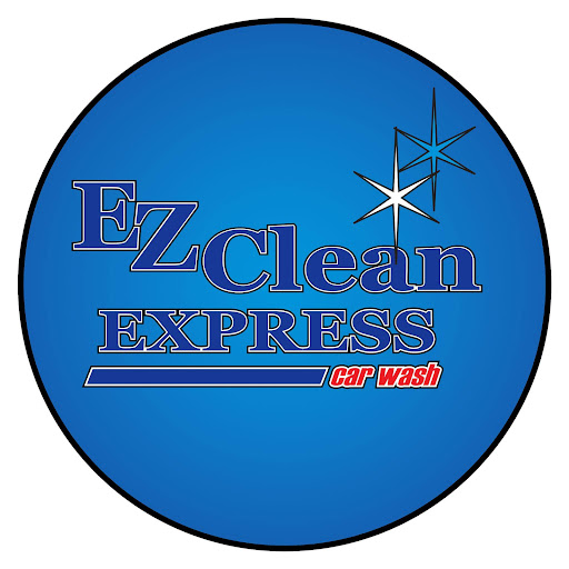 EZ Clean Express Gallery - United States