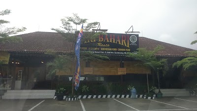 Photos of Pom Bensin Gombong