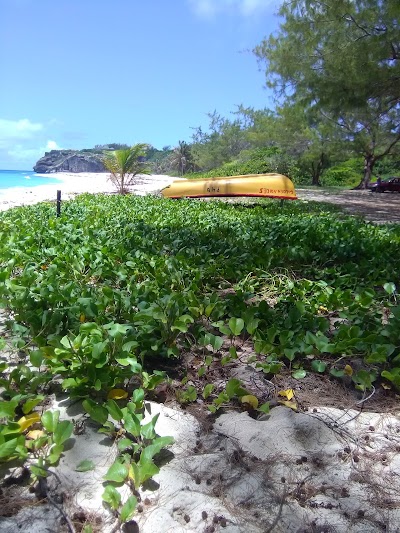 Photos of Foul Bay Beach