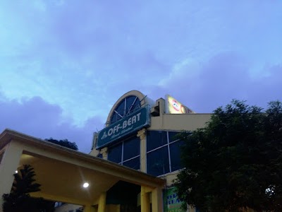 Photos of Off-beat Resort Limited