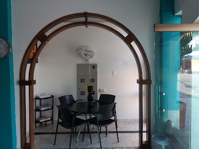 Photos of Hotel Boyac&aacute;