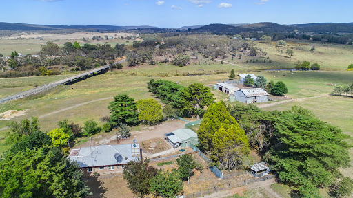 Richardson & Wrench Goulburn / Marulan - Thumbnail