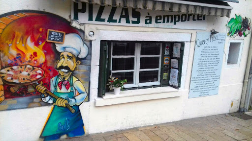 Photo 3 - La Pizza Gourmande