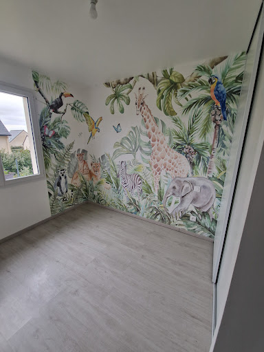 Trs.Amenagement - Thumbnail