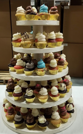Ivey Cake - Thumbnail