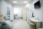 Фотография Медицинский центр АВЕНЮ-Нахичевань, дом 5, Базарная площадь, Ростов-на-Дону, Россия