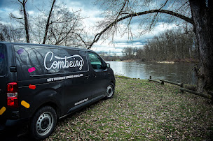 Photo n°20 de Combeing à Cleppé (Fabricant)