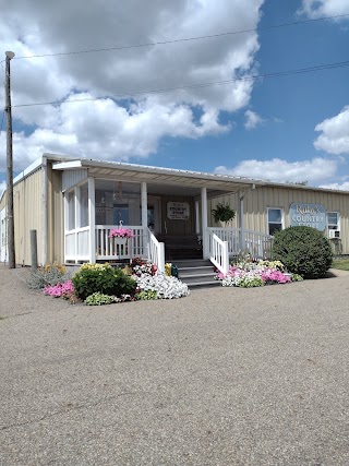 Ruby's Country Store