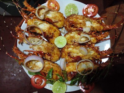 Photos of Lawan Sea Food Restaurant
