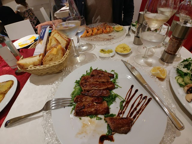 Gustisani