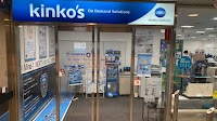キンコーズ・川崎駅前店
