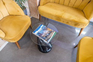 Photo n°8 de Agence STB Immobilier à Le Pouzin (Consultant immobilier)