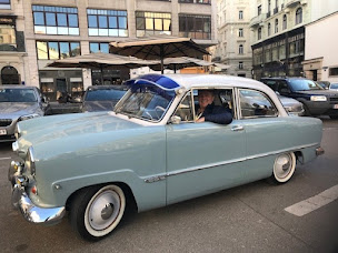 Photo n°9 de Poissy Pièces Auto à Poissy (Atelier de réparation automobile)