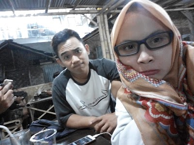 Photos of Warung 69