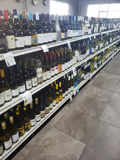 Springboro Wine & State Liquor - Thumbnail
