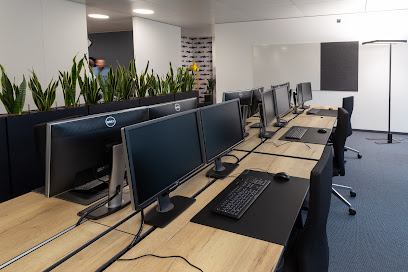 valantic Supply Chain Excellence GmbH