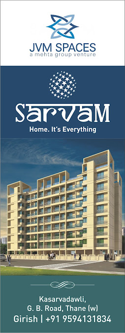 Af1qipox Icsvos92q V3kyosjdfocxbtjn5rx6fxtpa=s677 K No