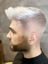 Photo n°12 de By Me - Coiffeur Coloriste Rouen à Rouen (Centre de bien-être)