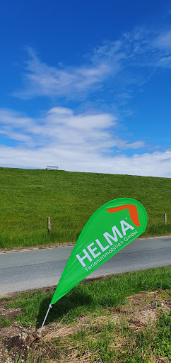 HELMA NordseeResort Burhave - Thumbnail