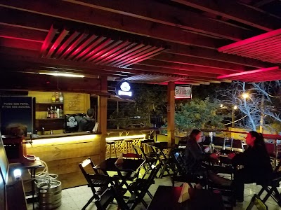 Photos of Baita Bar
