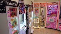 WonderGOO PLUS＋ 千葉ニュータウン牧の原店