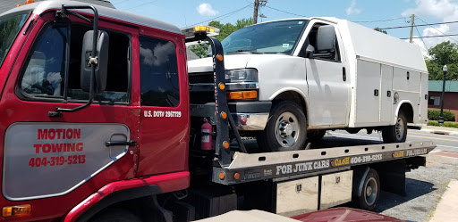J&N Transmission & Auto Repair - Thumbnail