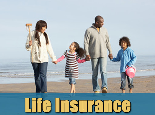 Vantage Point Insurance Alliance - Thumbnail