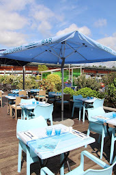 Photo n°13 de Centre Commercial Carrefour Wasquehal à Wasquehal (Magasin de sous-vêtements)