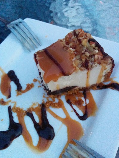 Photos of Boathouse Grill