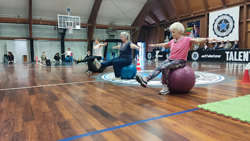 Bioenergym - Thumbnail