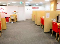 ほけんの窓口 イオン厚木店