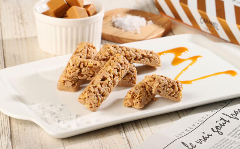 UMEDA DE COW Chips&tips 大丸梅田店