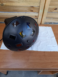 Photo n°20 de Bric à Brac d'Angie à Les Pieux (Dépôt-vente)