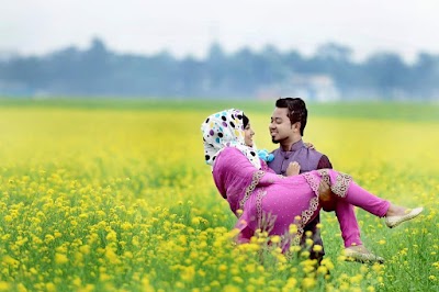 Photos of Digital Feriwala Bangladesh Ltd.