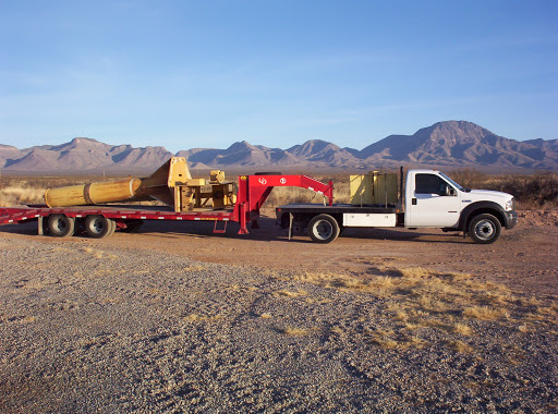 CraneTech, Inc. - Thumbnail