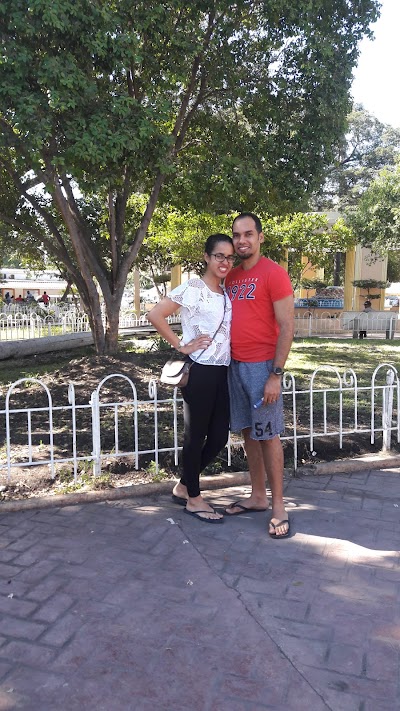 park