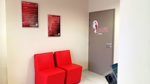 Photo n°24 de Écouter Voir Audition Mutualiste à Le Grau-du-Roi (Audiologiste)