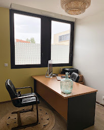 Photo n°4 de Camille Lambert Diététicienne Perpignan Cabestany à Cabestany (Diététicien)