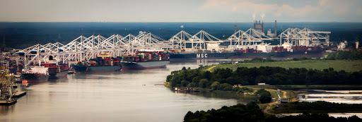 Transportation Inc. Agent Group Inc.