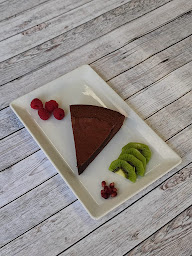 Photo n°31 de Snack people à Valbonne (Saladerie)