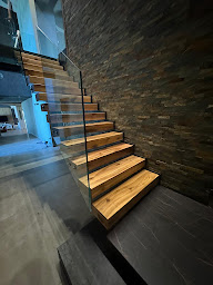 Photo n°27 de DM Ceramica à Firminy (Designer d'intérieur)