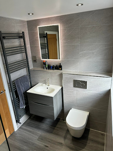 M A R Services Direct Ltd Gallery - United Kingdom