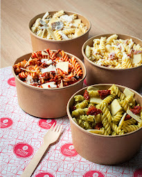 Photo n°15 de Sophie Lebreuilly à Hazebrouck (Salon de thé)