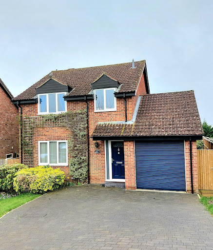 Greentree Lettings & Property Management - Thumbnail