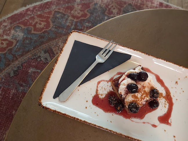 Brownies&downieS Venlo telefoonnummer