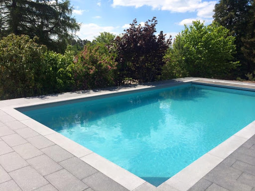 Photo de PISCINE COUVREUX à Chantraine (88000)