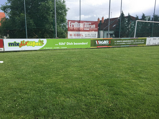 Turn- und Sportverein 1877 Gerbrunn e. V.