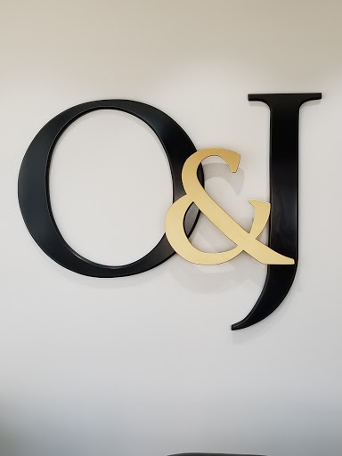 Olafson & Jones Chartered Professional Accountants - Thumbnail