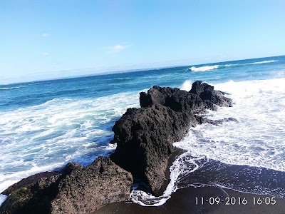Photos of Munggu Beach