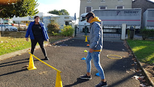 Photo n°9 de Auto Ecole 3D Puy-Guillaume à Puy-Guillaume (Auto-école)